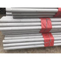Heat Resistant Anti-Corrosion Alloy Tubes Seamless Steel Pipes